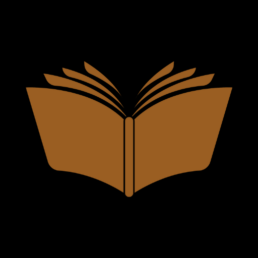 Hamidiye logo