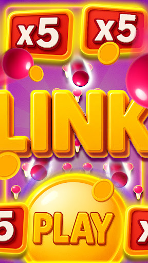 Plinko Aurum 2