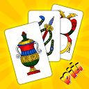 App herunterladen Assopiglia Più - Giochi di Carte Installieren Sie Neueste APK Downloader