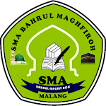 Cover Image of Download SMA BAHRUL MAGHFIROH  APK