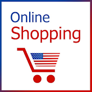 Top 38 Shopping Apps Like Online Shopping USA (America) - Best Alternatives