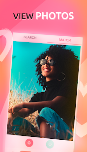 Naughty date: chat, flirt & meet 3.0 Screenshots 22