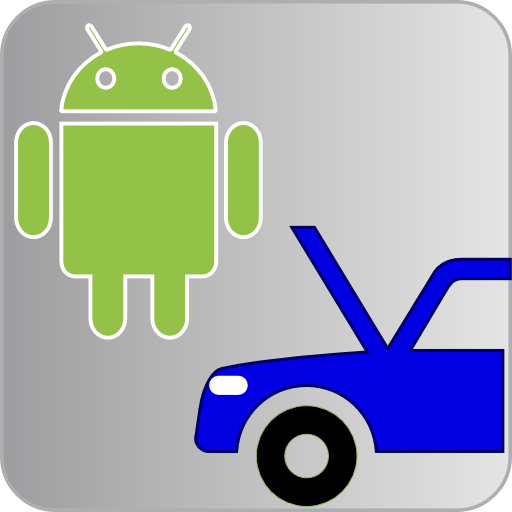 Under the Hood 1.0.0.18 Icon