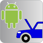 Cover Image of Tải xuống Under the Hood  APK