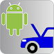 Under the Hood - Androidアプリ