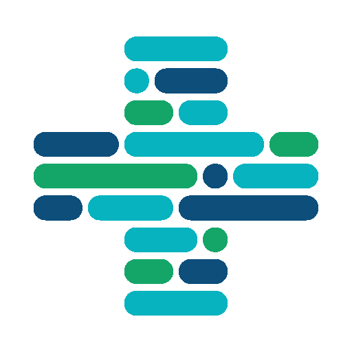 AppoMobile logo