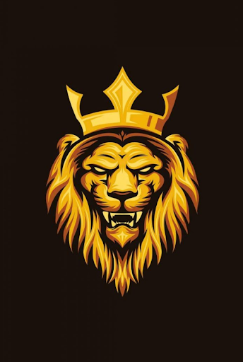 خلفيات_bupg wallpaper screenshot 2