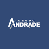 Grupo Andrade Holding icon