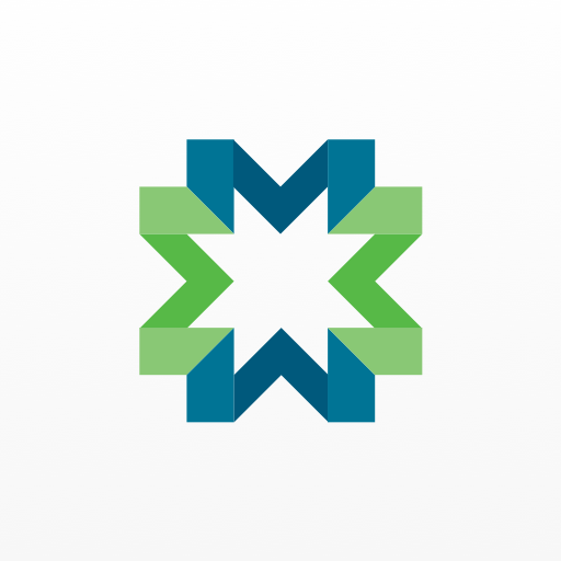 Mabrey Bank logo