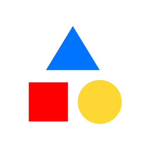 Nowonyou logo