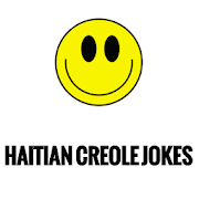 Haitian Creole Jokes