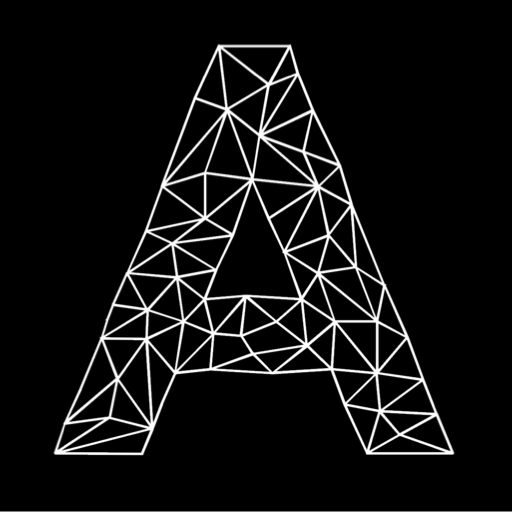 Agnitu Field WorkForce logo