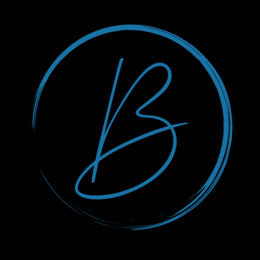 BMTV logo