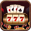 mini 777 Slots Casino