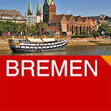 Bremen icon