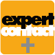 Download Expert Contact + For PC Windows and Mac 3.4.1