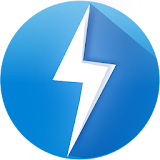Thunder Browser icon