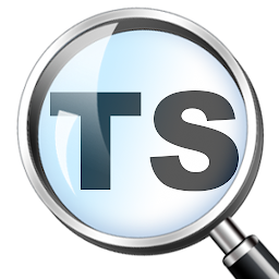 Icon image TanGooSearch