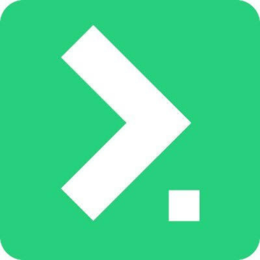 Ready Skills Canada logo