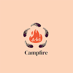 Cover Image of Download Campfire Forum  APK
