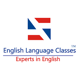 Ikonas attēls “ELC App - English Language Cla”