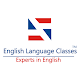 ELC App - English Language Classes विंडोज़ पर डाउनलोड करें