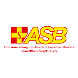 ASB App Erste Hilfe im Notfall icon