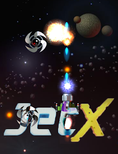 JetX Apostas