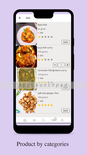 Hi Protein Screen 3