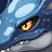 Game EvoCreo 2: Monster Trainer RPG v1.4.5 MOD FOR ANDROID | DAMAGE MULTIPLIER| +4 more features...