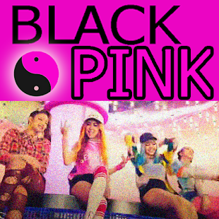 پیش نمایش برنامه