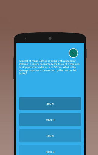 Daily Knowledge Booster