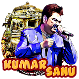 100+ Lagu India Kumar Sanu icon