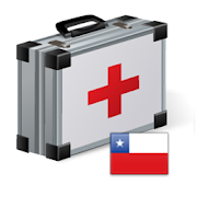 Top 19 Medical Apps Like Farmacias de Turno Chile - Best Alternatives