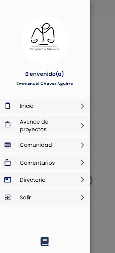 Frida_App_Demo Screen 3