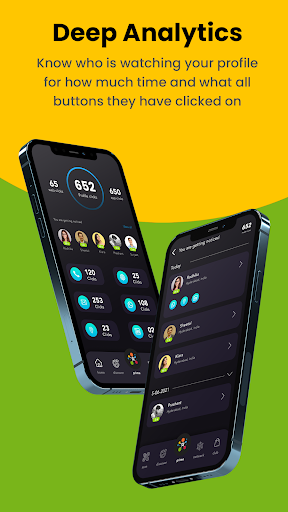 GRIDClub - Network Efficiently