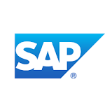 SAP MaxAttention icon