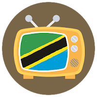 Bongo TV  Live Tanzania TV Ch