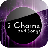 2 Chainz Best Songs icon