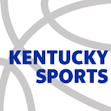 University of Kentucky Sports icon
