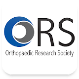 ORS Annual Meeting 2017 icon