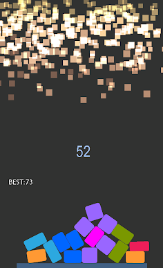 mirrorSix QBricks - bricks  pu - Screenshot 3
