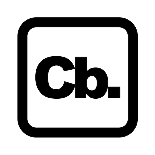 Cardboard - Play Offline logo
