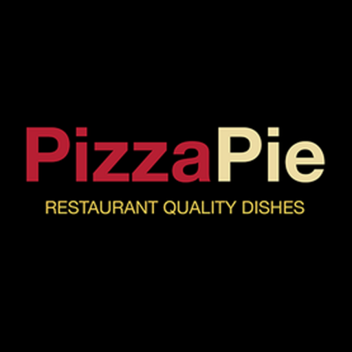 Pizza Pie 1.11.2 Icon