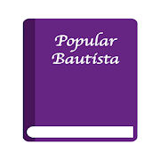 Top 25 Books & Reference Apps Like Himnario Popular Bautista - Best Alternatives