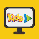 Kids Video - Kids Tube icon