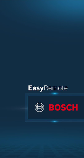 App-Vorschau