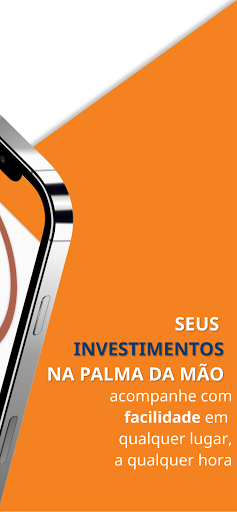 Mirae Asset Wealth Management Screen 3