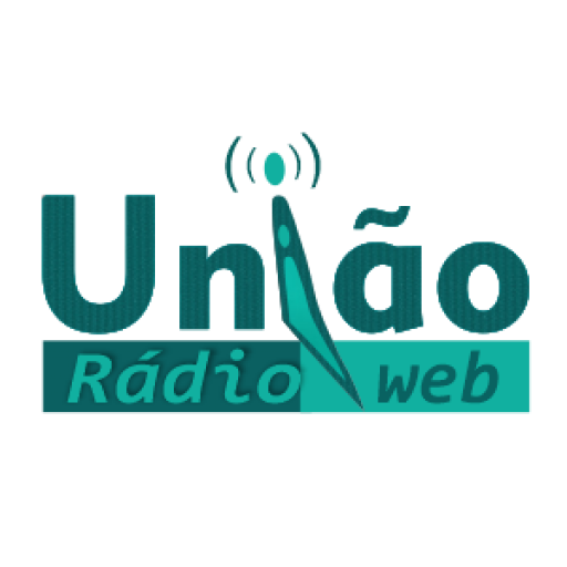 Web Rádio União logo