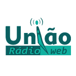 Cover Image of Tải xuống Web Rádio União  APK